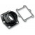 Всмукателен колектор HONDA MOOSE RACING 1118-BLK Всмукателен колектор HONDA MOOSE RACING 1118-BLK thumb