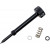 Винт за горивна смес black MOOSE RACING FMS01-BK Винт за горивна смес black MOOSE RACING FMS01-BK thumb