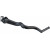 Кикстартер 6061 aluminum black MOOSE RACING 80-0561-00-60 thumb