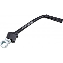 Кикстартер MSE KAW 85 MOOSE RACING 80-0344-00-60