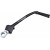 Кикстартер MSE KAW 85 MOOSE RACING 80-0344-00-60 thumb