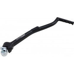 Кикстартер MSE KAW 450 MOOSE RACING 80-0345-00-60