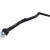Кикстартер MSE KAW 450 MOOSE RACING 80-0345-00-60 thumb