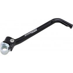Кикстартер MSE KTM 125 MOOSE RACING 80-0564-00-60 Кикстартер MSE KTM 125 MOOSE RACING 80-0564-00-60