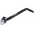 Кикстартер MSE KTM 125 MOOSE RACING 80-0564-00-60 thumb