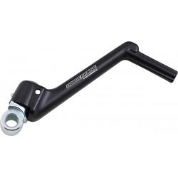 Стартов лост MSE YAM 125 MOOSE RACING 80-0225-00-60 Стартов лост MSE YAM 125 MOOSE RACING 80-0225-00-60