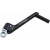 Стартов лост MSE YAM 125 MOOSE RACING 80-0225-00-60 thumb