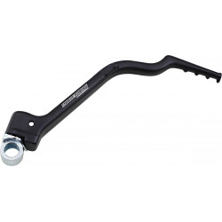Кикстартър MSE YAM 250 MOOSE RACING 80-0220-00-60 Кикстартър MSE YAM 250 MOOSE RACING 80-0220-00-60