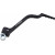 Кикстартър MSE YAM 250 MOOSE RACING 80-0220-00-60 thumb