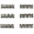 Съединителни пружини за ATV MOOSE RACING MHDS130-6 Съединителни пружини за ATV MOOSE RACING MHDS130-6 thumb
