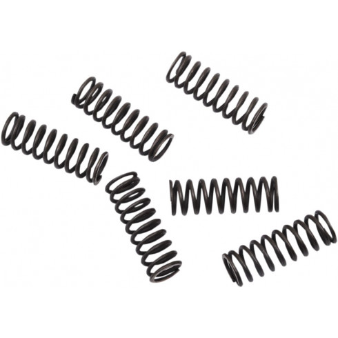 Пружини съединител CRF450R MOOSE RACING FHDS155-6 Пружини съединител CRF450R MOOSE RACING FHDS155-6