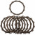 Дискове съединител DIA KAW MOOSE RACING M70-5356-8 thumb