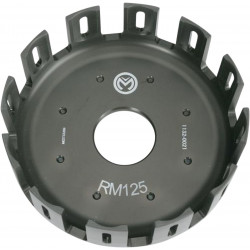 Кошница за съединител SUZUKI MOOSE RACING M027