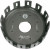 Кошница за съединител SUZUKI MOOSE RACING M027 thumb