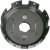 Кошница за съединител HONDA MOOSE RACING M049 Кошница за съединител HONDA MOOSE RACING M049 thumb