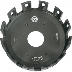 Кошница за съединител YAMAHA MOOSE RACING M053 Кошница за съединител YAMAHA MOOSE RACING M053