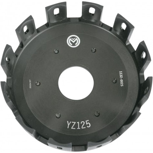 Кошница за съединител YAMAHA MOOSE RACING M053 Кошница за съединител YAMAHA MOOSE RACING M053
