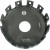 Кошница за съединител YAMAHA MOOSE RACING M053 Кошница за съединител YAMAHA MOOSE RACING M053 thumb