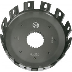 Кошница за съединител KAWASAKI MOOSE RACING M058