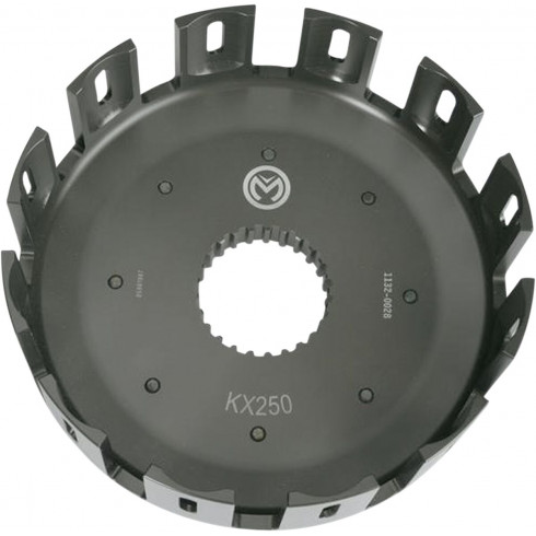 Кошница за съединител KAWASAKI MOOSE RACING M058 Кошница за съединител KAWASAKI MOOSE RACING M058
