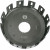 Кошница за съединител KAWASAKI MOOSE RACING M058 Кошница за съединител KAWASAKI MOOSE RACING M058 thumb