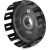 Кошница за съединител HONDA MOOSE RACING M094 Кошница за съединител HONDA MOOSE RACING M094 thumb