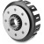 Кошница за съединител HONDA MOOSE RACING M094 Кошница за съединител HONDA MOOSE RACING M094 thumb