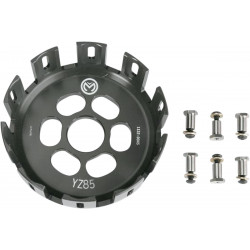 Кошница за съединител YAMAHA MOOSE RACING M159 Кошница за съединител YAMAHA MOOSE RACING M159