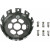 Кошница за съединител YAMAHA MOOSE RACING M159 Кошница за съединител YAMAHA MOOSE RACING M159 thumb