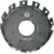 Кошница за съединител KTM MOOSE RACING M200 Кошница за съединител KTM MOOSE RACING M200 thumb