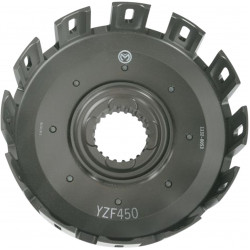 Кошница за съединител BILLET YAMAHA MOOSE RACING M216 Кошница за съединител BILLET YAMAHA MOOSE RACING M216