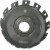 Кошница за съединител BILLET YAMAHA MOOSE RACING M216 thumb