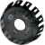 Кошница за съединител KTM MOOSE RACING M249 Кошница за съединител KTM MOOSE RACING M249 thumb