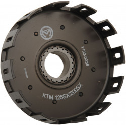 Кошница за съединител MOOSE RACING M090-0317