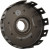 Кошница за съединител MOOSE RACING M090-0317 Кошница за съединител MOOSE RACING M090-0317 thumb