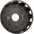 Кошница съединител MSE CRF250R MOOSE RACING M794 thumb