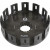 Кошница за съединител с възглавници KXF MOOSE RACING M663-B-2101 Кошница за съединител с възглавници KXF MOOSE RACING M663-B-2101 thumb