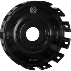 Кошница за съединител YAMAHA ATV MSE MOOSE RACING M313 Кошница за съединител YAMAHA ATV MSE MOOSE RACING M313