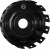 Кошница за съединител YAMAHA ATV MSE MOOSE RACING M313 Кошница за съединител YAMAHA ATV MSE MOOSE RACING M313 thumb