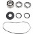 Комплект лагери DIFF FT POL MOOSE RACING 25-2108 Комплект лагери DIFF FT POL MOOSE RACING 25-2108 thumb