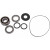 Комплект лагери DIFF FT POL MOOSE RACING 25-2115 Комплект лагери DIFF FT POL MOOSE RACING 25-2115 thumb