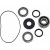 Комплект лагери DIFF FT POL MOOSE RACING 25-2115 Комплект лагери DIFF FT POL MOOSE RACING 25-2115 thumb