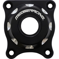 Капак на диференциал SPRTSMN MSE MOOSE RACING 100-5097-PU Капак на диференциал SPRTSMN MSE MOOSE RACING 100-5097-PU