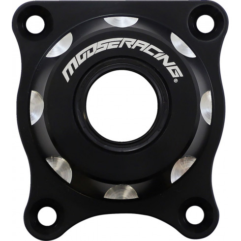 Капак на диференциал SPRTSMN MSE MOOSE RACING 100-5097-PU Капак на диференциал SPRTSMN MSE MOOSE RACING 100-5097-PU