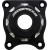 Капак на диференциал SPRTSMN MSE MOOSE RACING 100-5097-PU Капак на диференциал SPRTSMN MSE MOOSE RACING 100-5097-PU thumb
