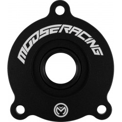 Преден капак на диференциален пиньон POL MSE MOOSE RACING 100-1384-PU Преден капак на диференциален пиньон POL MSE MOOSE RACING 100-1384-PU