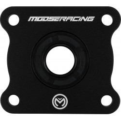 Преден капак на диференциален пиньон POL MSE MOOSE RACING 100-5406-PU