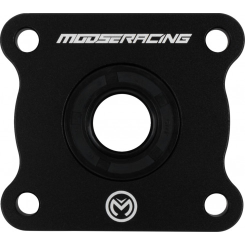 Преден капак на диференциален пиньон POL MSE MOOSE RACING 100-5406-PU Преден капак на диференциален пиньон POL MSE MOOSE RACING 100-5406-PU