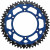 Заден зъбчат венец / 52 зъба / 520 стъпка / син/естествен / алуминий/стомана MOOSE RACING 1210-251-52-12X Заден зъбчат венец / 52 зъба / 520 стъпка / син/естествен / алуминий/стомана MOOSE RACING 1210-251-52-12X thumb