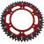 Зъбчатка dual MSE 48 RD MOOSE RACING 1210-897-48-13X Зъбчатка dual MSE 48 RD MOOSE RACING 1210-897-48-13X thumb